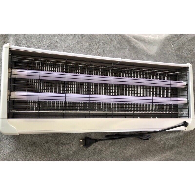Đèn bắt muỗi Điện Quang ĐQ EML04L/ĐQ EML05L