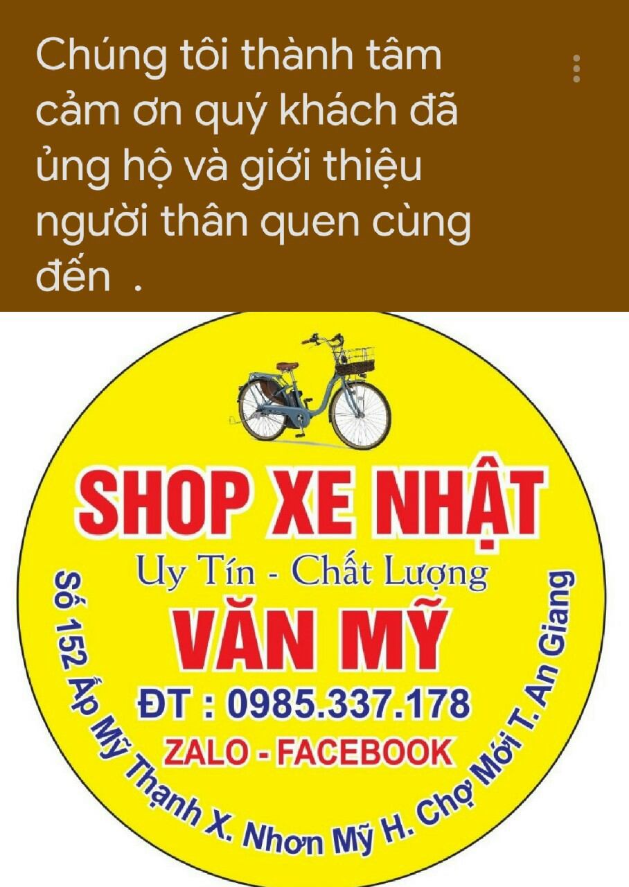 bộ máy xe đạp điện nhật bãi yamaha