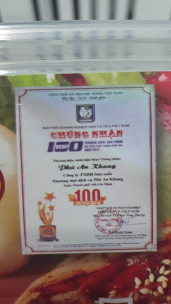 KIM CHI HÀN QUỐC (BAO ĂN)63K/1KG