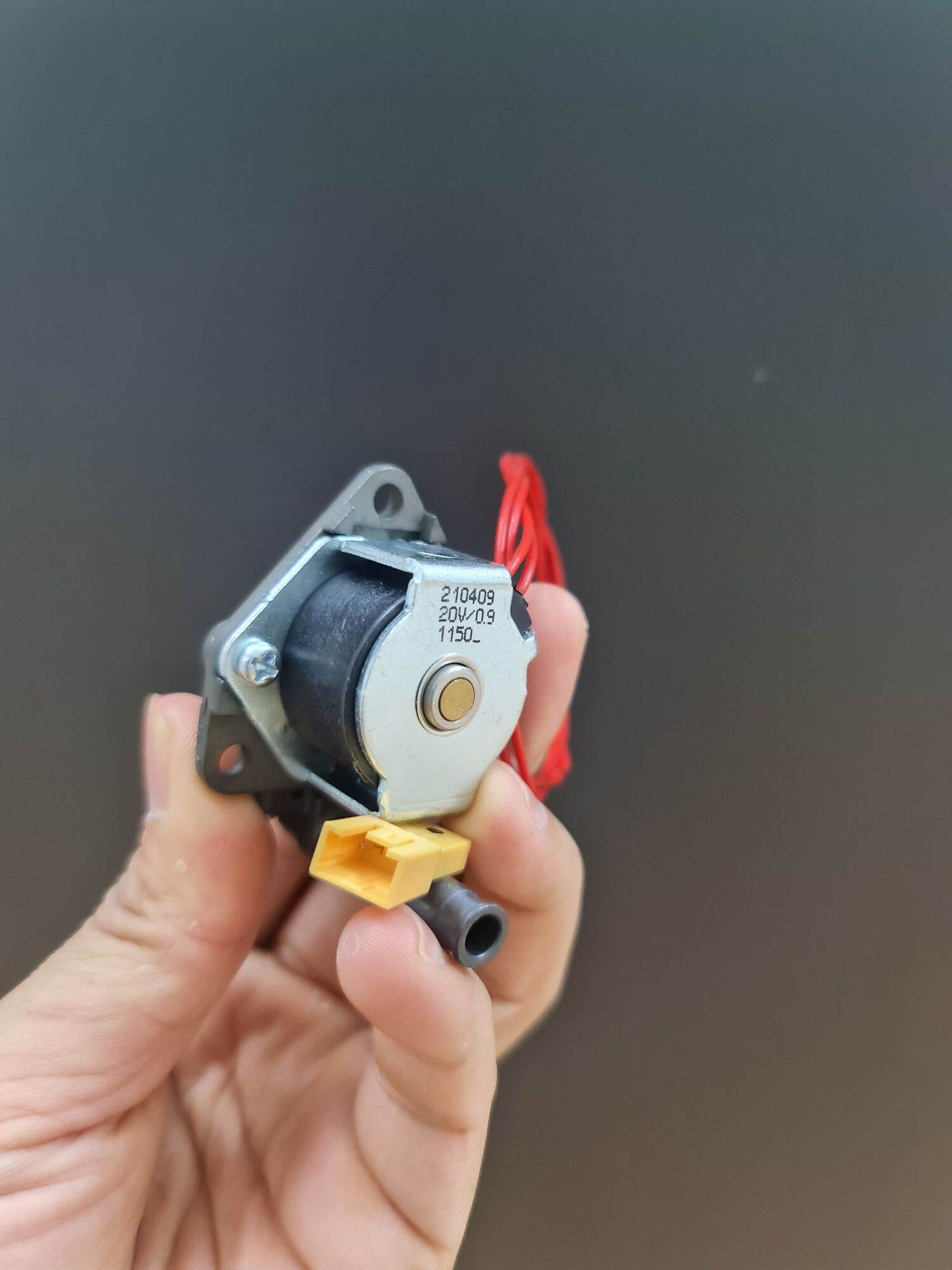 val nồi cơm điện cuckoo 20vol