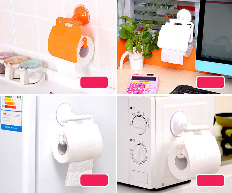 Dụng cụ treo cuộn giấy vệ sinh

,,,,