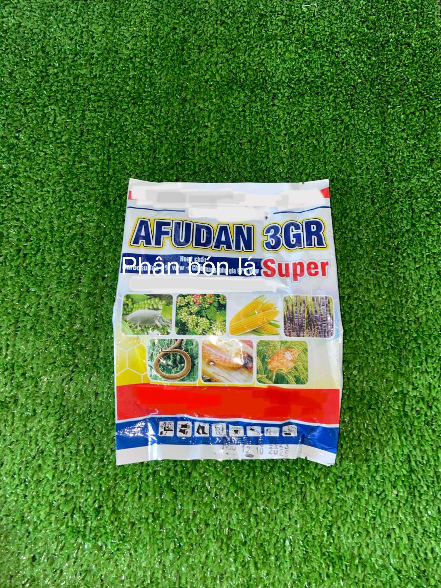 Phân Bón GÀ NÉN NHẬT lẻ 1 ký
