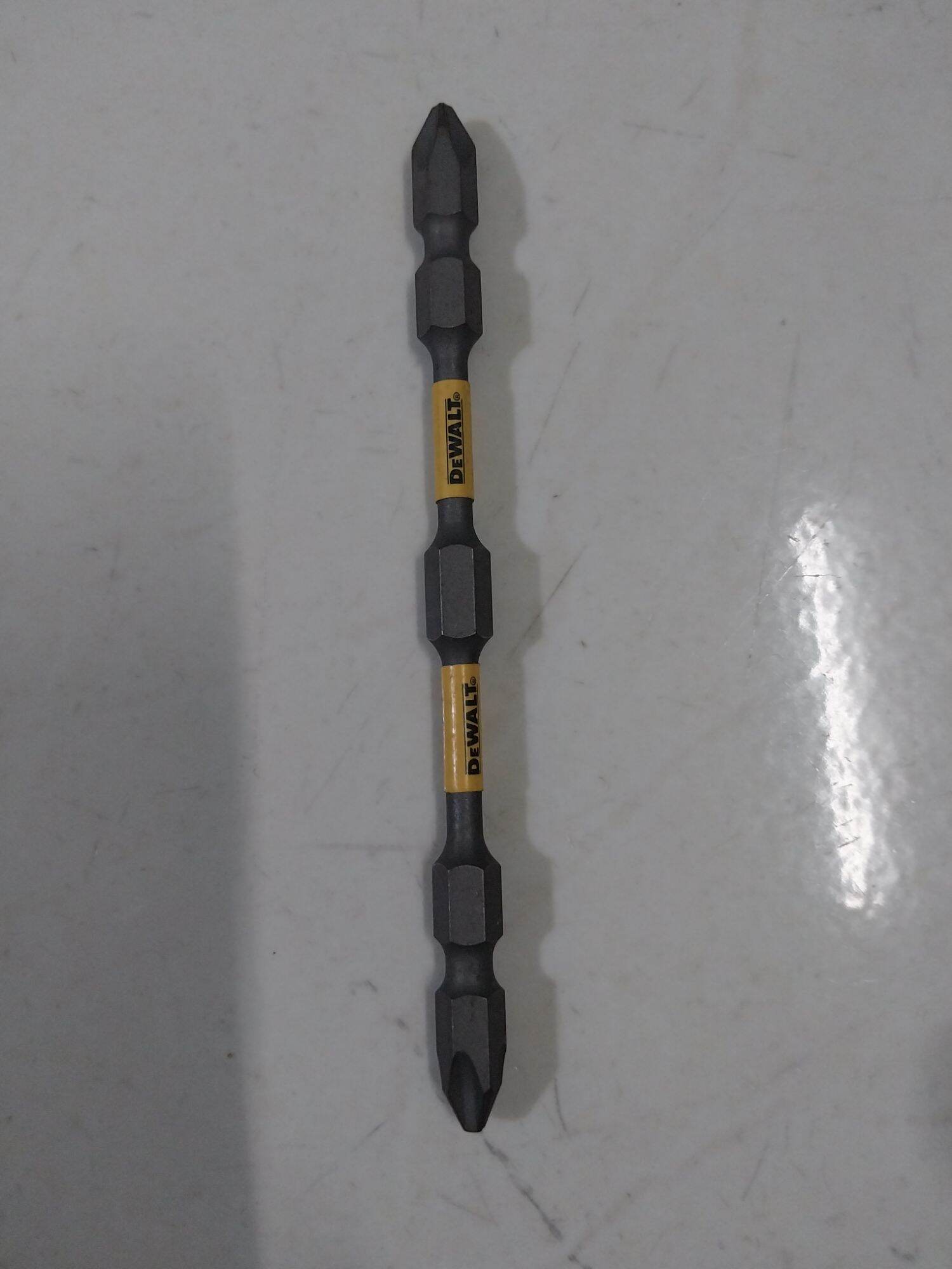 [FREESHIP MAX]Mũi Vít Dewalt  hàng nhập Mỹ nhiều size ph1, ph2,ph3