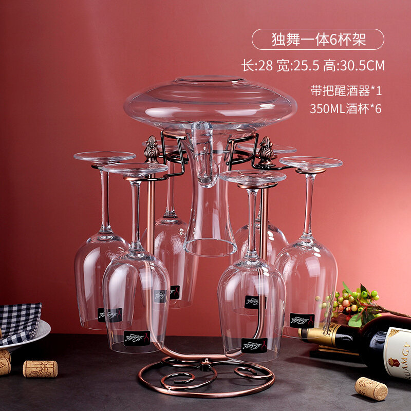 Giá đựng đồ đựng rượu giá đựng đồ đựng rượu vang đỏ giá đựng đồ đựng rượu giá thoát nước giá đựng chân cao cốc rượu vang đỏ giá đựng ly rượu vang