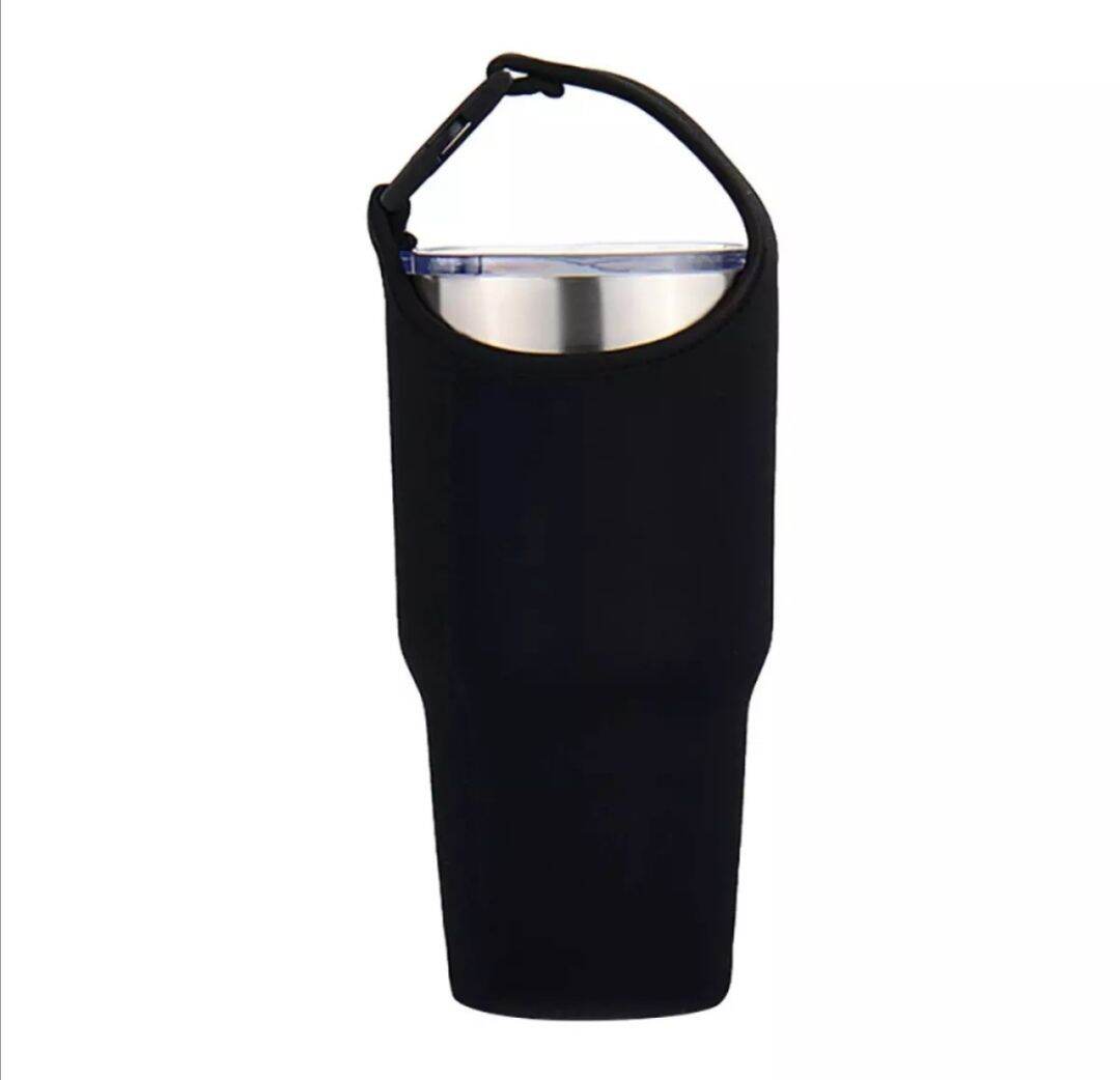 Túi giữ nhiệt ly giữ nhiệt 900ml