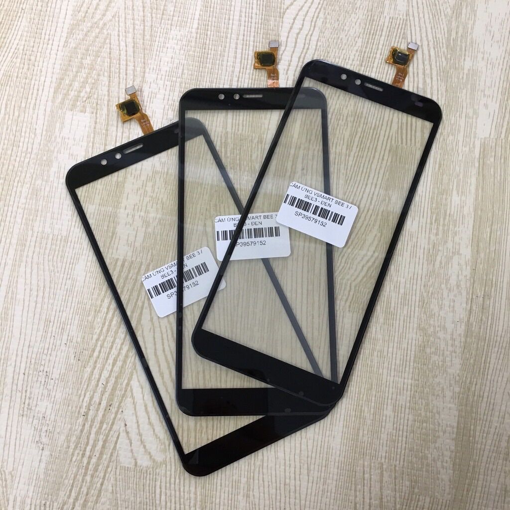 Cảm ứng Vsmart Bee 3