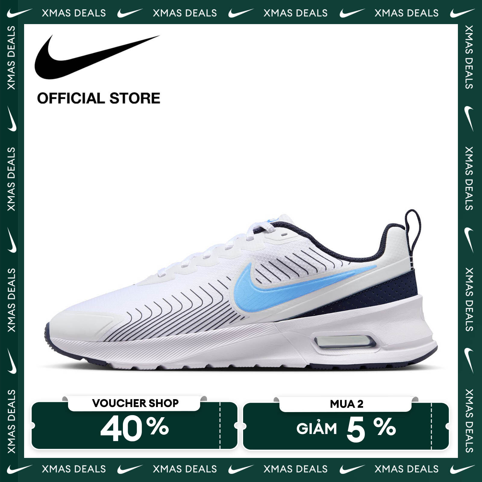 nike air max 200 lazada