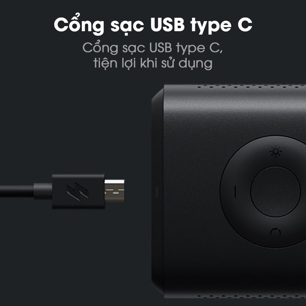 [Sale, Freeship, MI Official] Bơm cầm tay đa năng Xiaomi Mijia 1S,  Bơm xe hơi, xe máy, bơm bóng, cổng sạc type C- Hàng chính Hãng