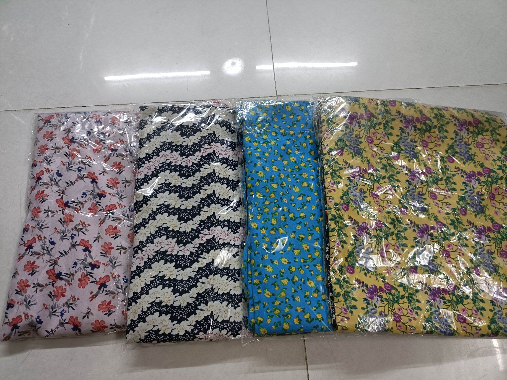 [HCM]Váy Chống Nắng Vải Tol Dạng Cột Dây Cao Cấp