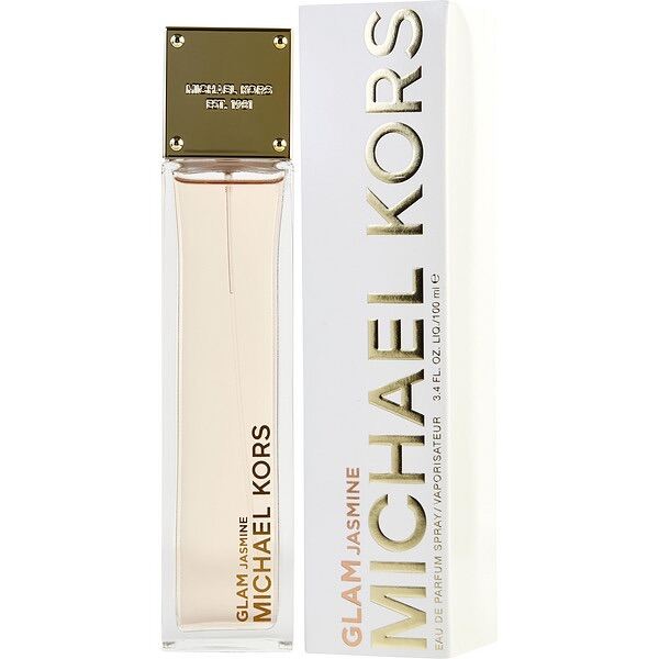 Mua Michael Kors By Michael Kors For Women Eau De Parfum Spray 34 Ounces  trên Amazon Anh chính hãng 2023  Giaonhan247