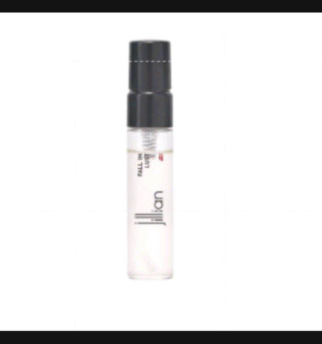 Nước hoa Jillian (EDP) chai 5ml