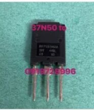 Đèn 37n50 to combo 5 con