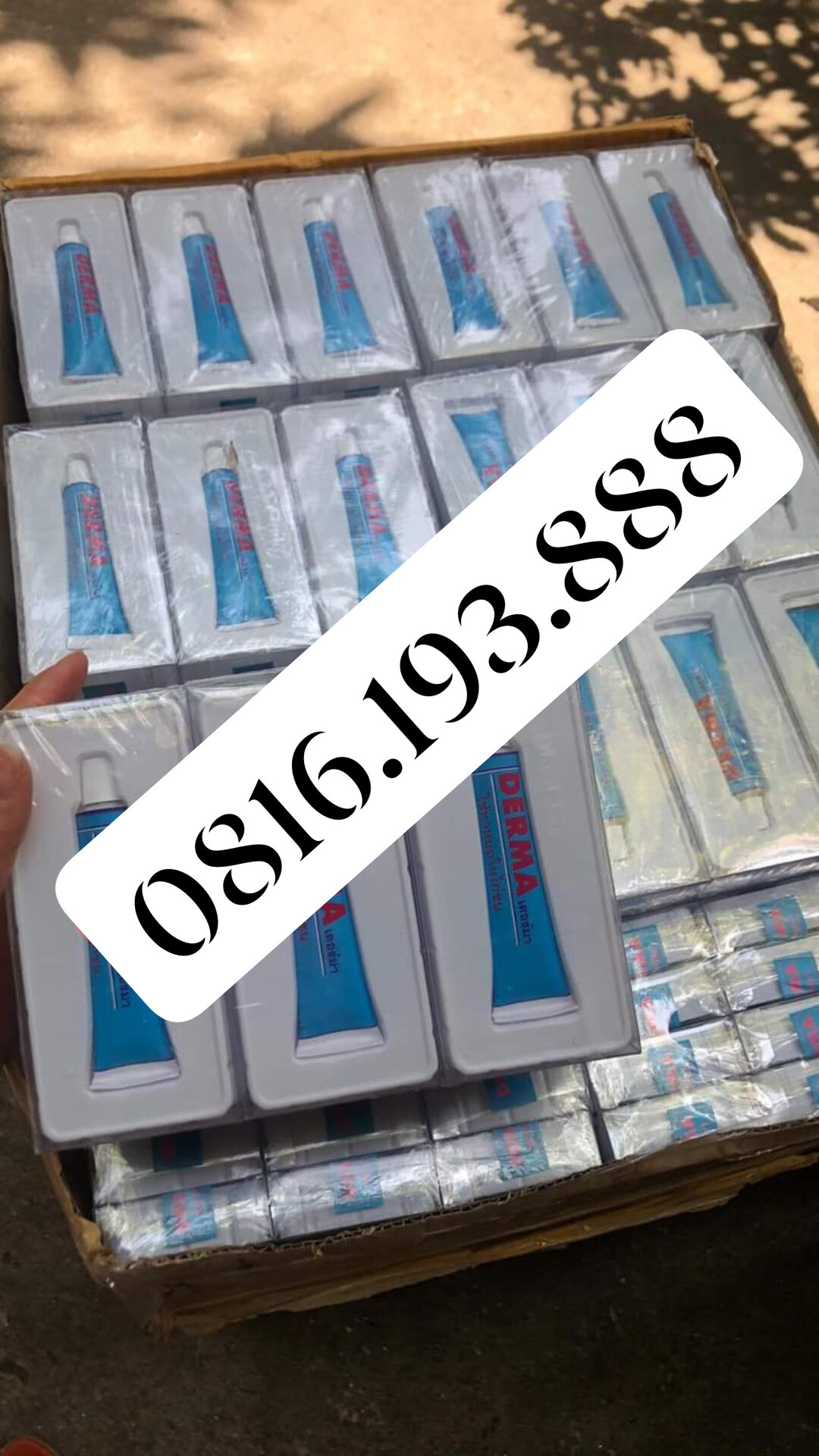 👉👉 Derma - T huốc tr ị lậu đế , ké chậu Thái lan Chuyên trbị lậu đế, thối đế
👉.