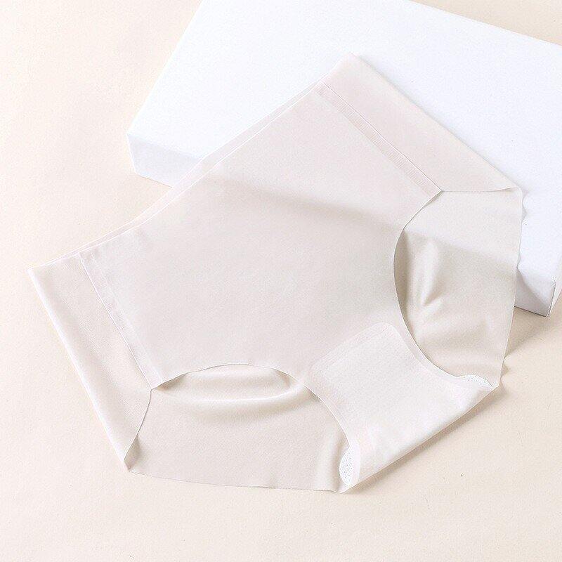 Set 6 quần lót Su thạch Mini