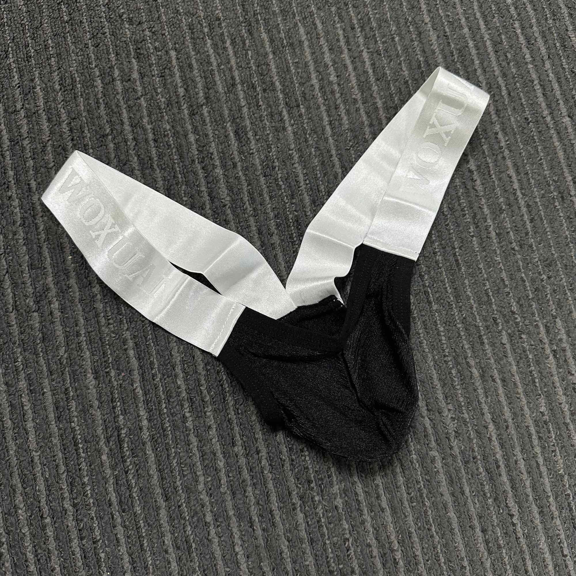 Quần lót nam jockstrap woxuan size m-xl
