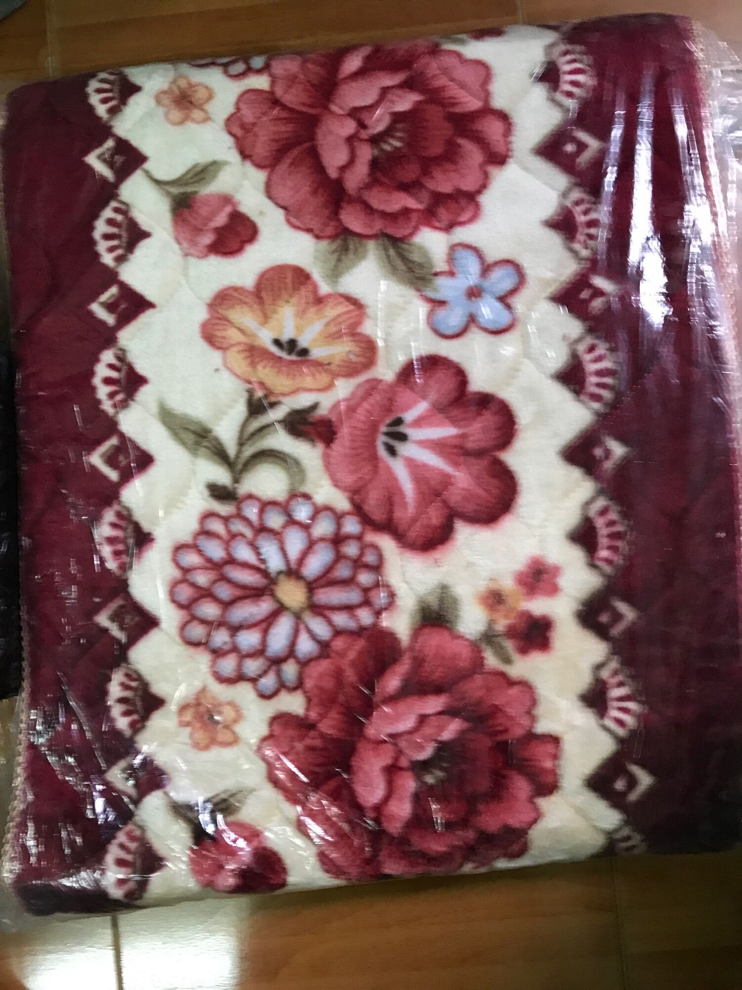 Thảm ghế Sofa nhung Thảm ghế gỗ phòng khách thảm bàn ghế phòng khách thảm ghế gỗ thảm ghế sofa thảm ghế gỗ đẹp bộ thảm trải ghế gỗ thảm ghế chống trơn bộ thảm trải ghế gỗ cao cấp dày không trơn