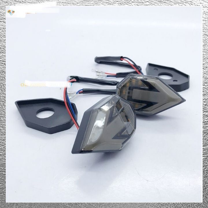 Xi nhan trước xe winner X cực đẹp - 1 đôi