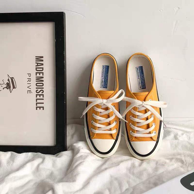 Giầy sục thể thao nam nữ/ Giầy sục nam CV