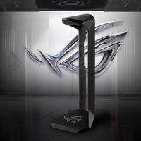 ASUS | Giá Đỡ Tai Nghe Chơi Game Thiết Kế bởi ROG