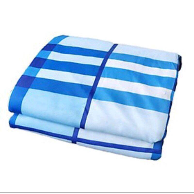 ÁO BỌC NỆM 2 MẶT CÓ KHÓA KÉO (đủ size)
