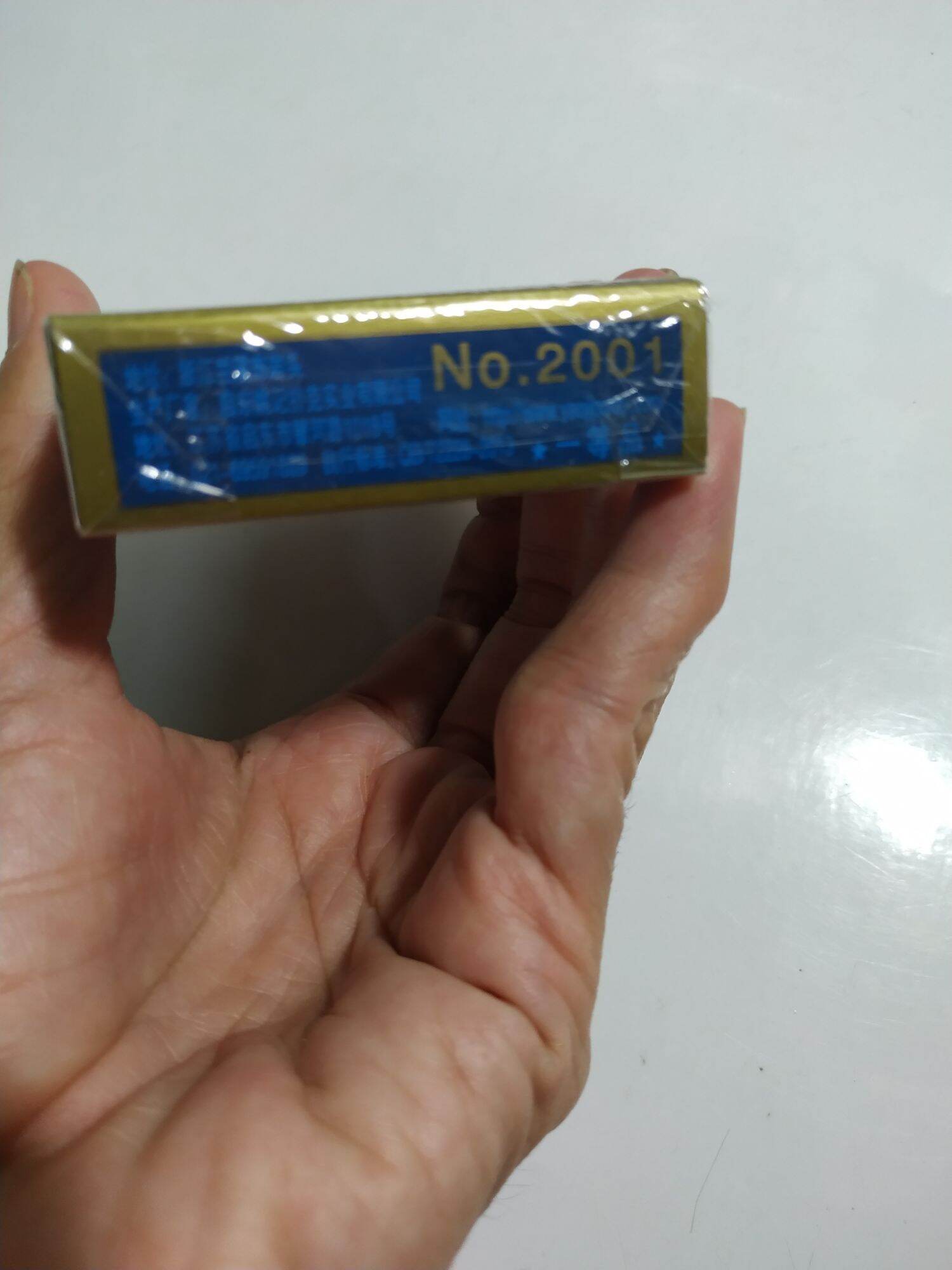 Bộ Bài Tây Tú Khơ Lơ