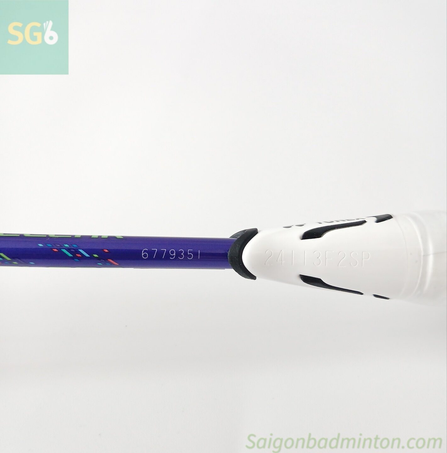 vợt cầu lông YONEX ASTROX 02C {CHÍNH HÃNG}