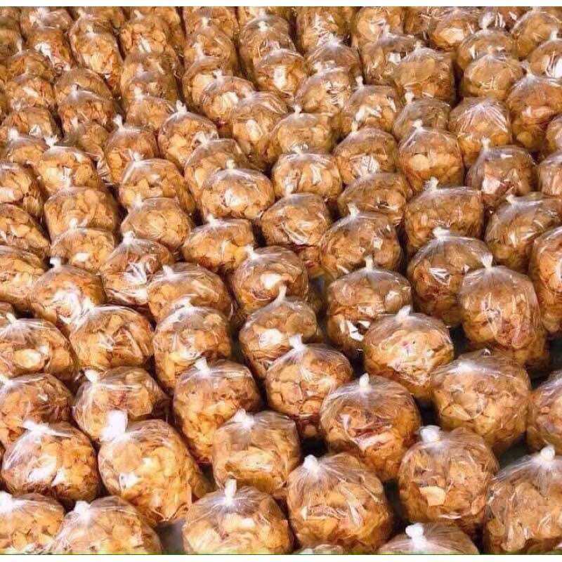 1kg bim bim khoai Tây 29