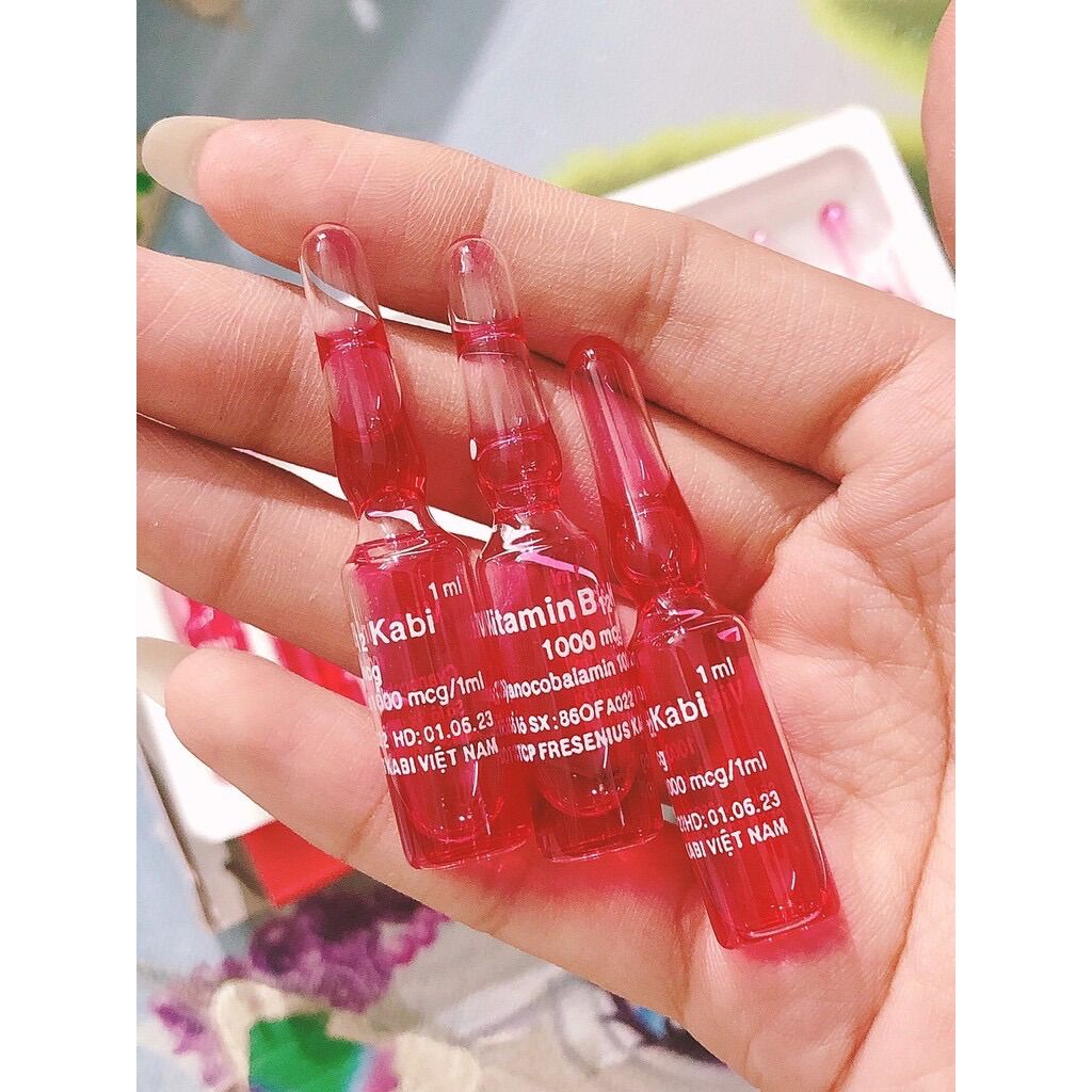 [HCM]Lẻ ống nước vàng và ống nước đỏ pha kem