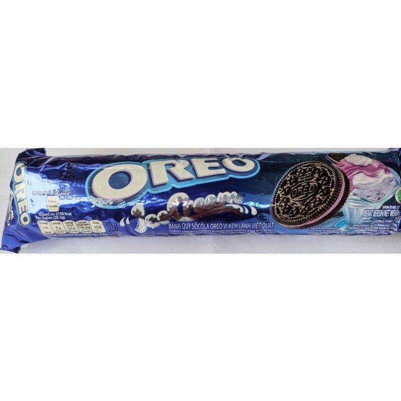 Bánh oreo 133g