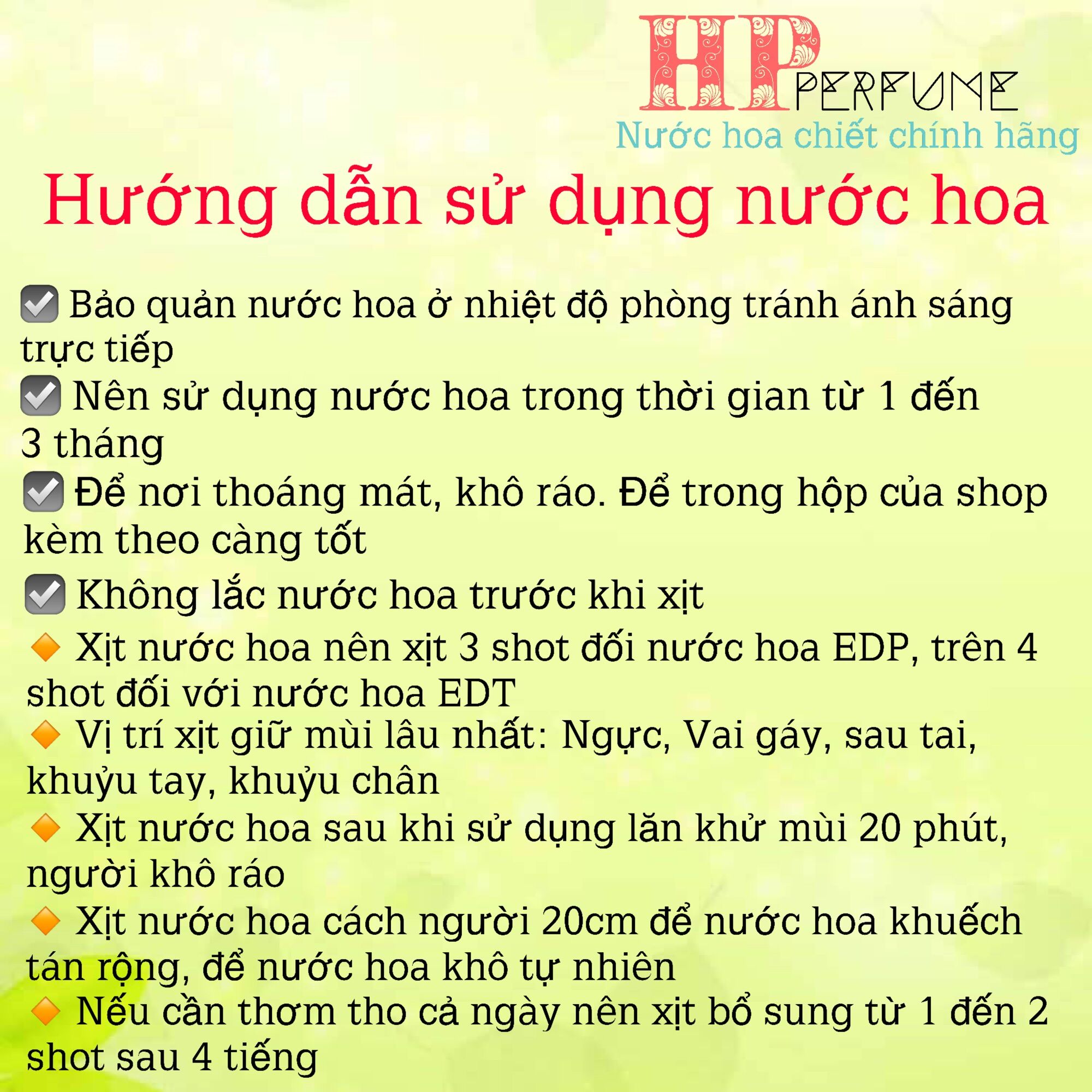 Nước hoa chiết DKNY Be Delicious 10ml - Nước hoa nữ - Authentic