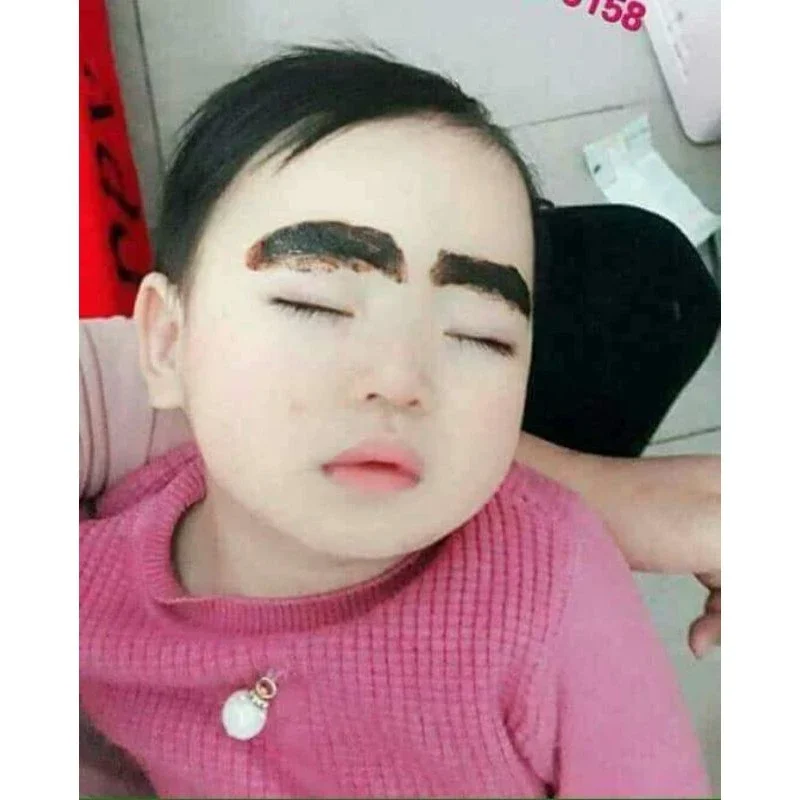 cai sữa cho bé