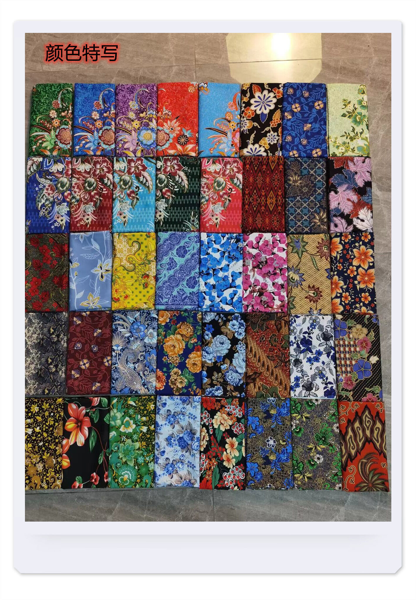 Váy Sườn Xám Phong Cách Dân Tộc Dai Và Jingpo Cho Nam Và Nữ Mùa Hè Mới Váy Dài Bằng Vải Polyester Cotton Váy Lụa Mới