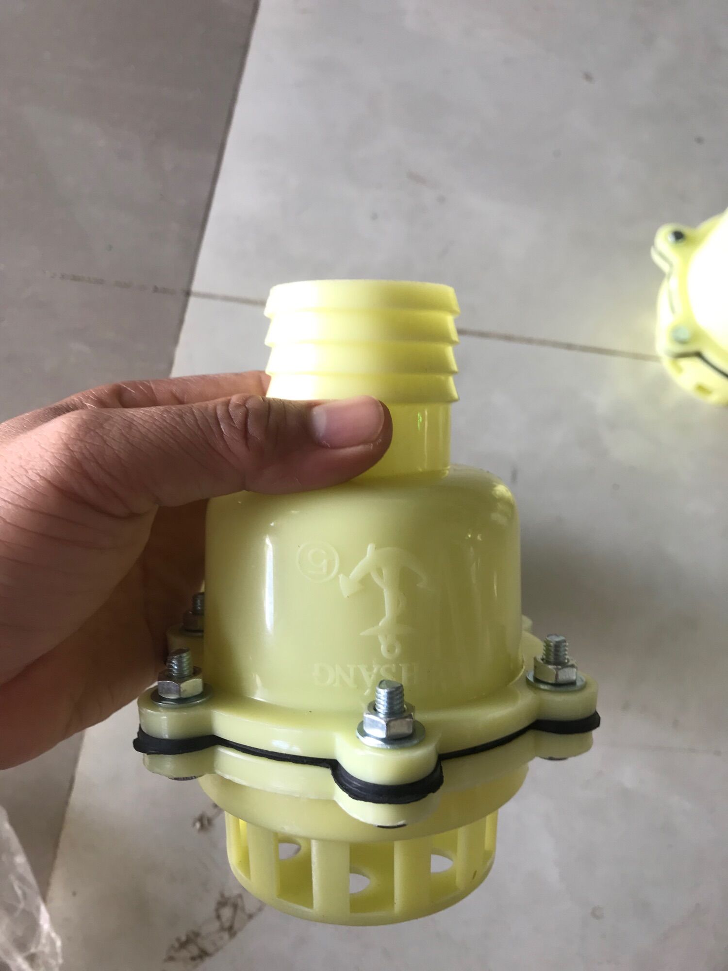 Lúp bê phi 34, 40, 50, 60, 80, 100