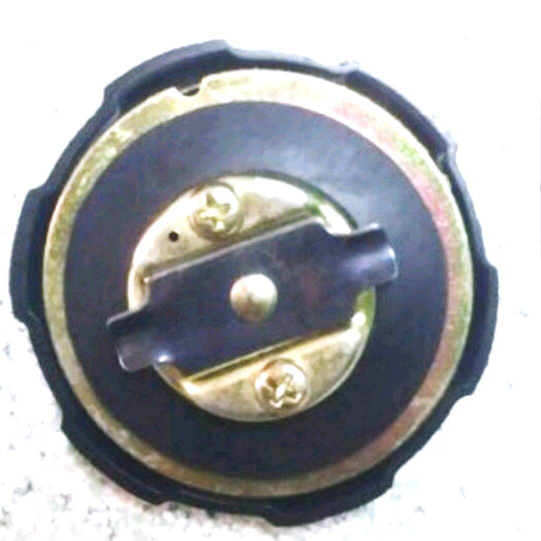 NẮP XĂNG ATILA ĐỜI ĐẦU HÃNG...