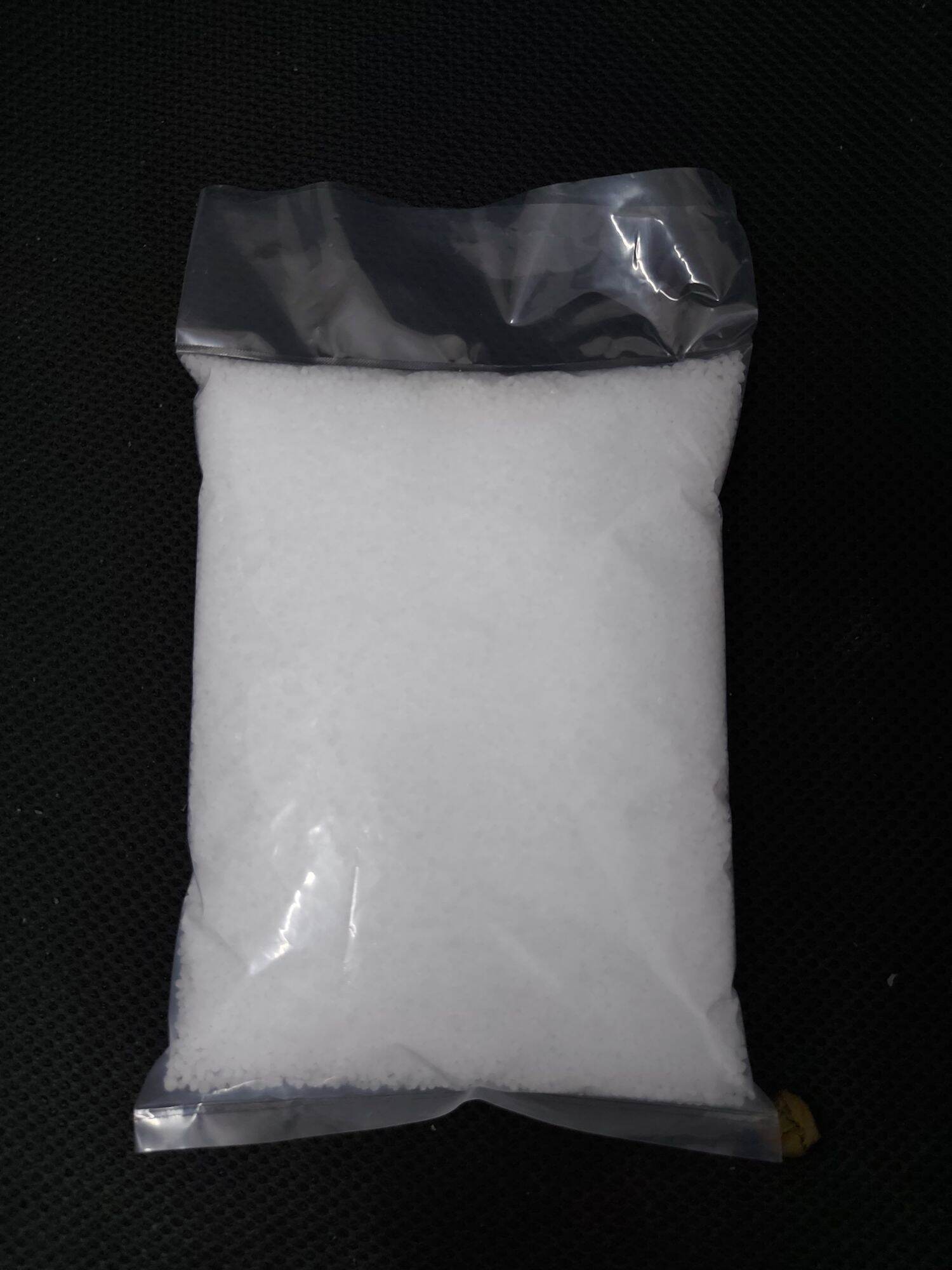 Phân Urê Phú Mỹ 0.5kg, 1kg