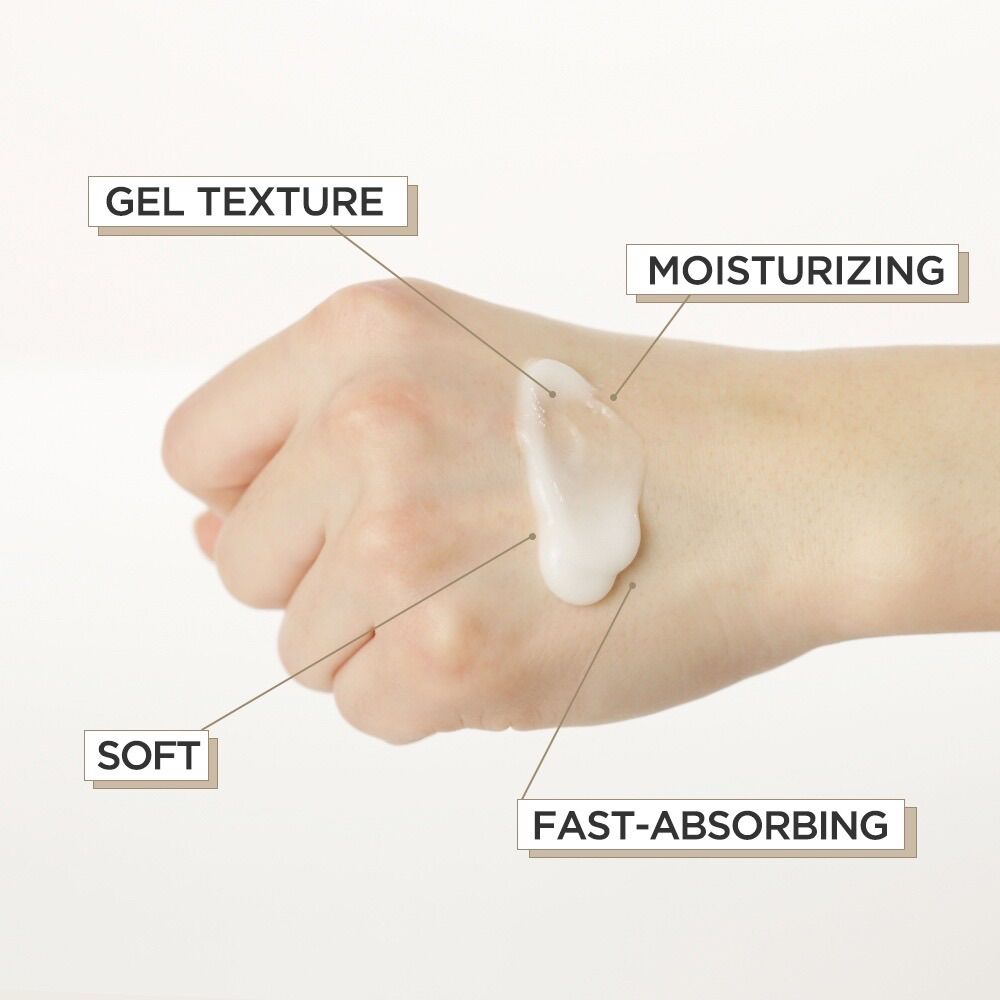 Manyo Factory Galactomy Peeling Gel 75ml