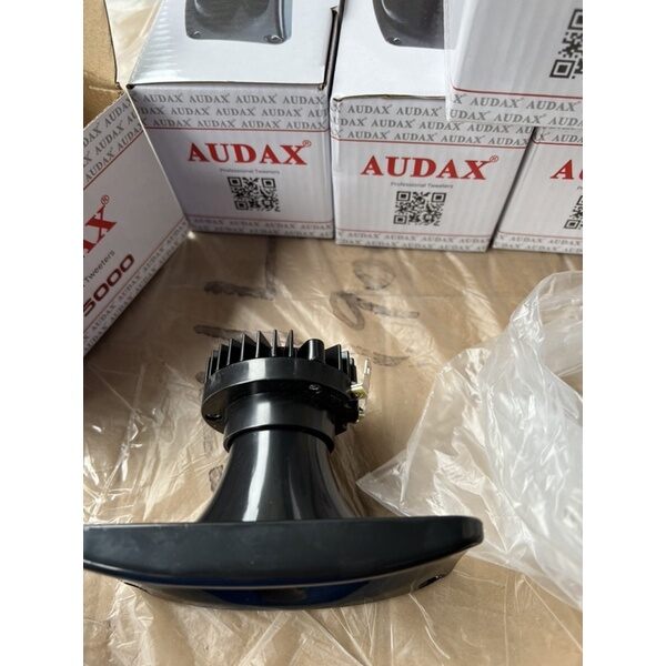 Loa HP5000- loa nhà yến chất lượng