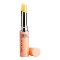 DHC | Son Dưỡng Môi Dưỡng Ẩm Làm Mờ Rãnh Môi 1.5g