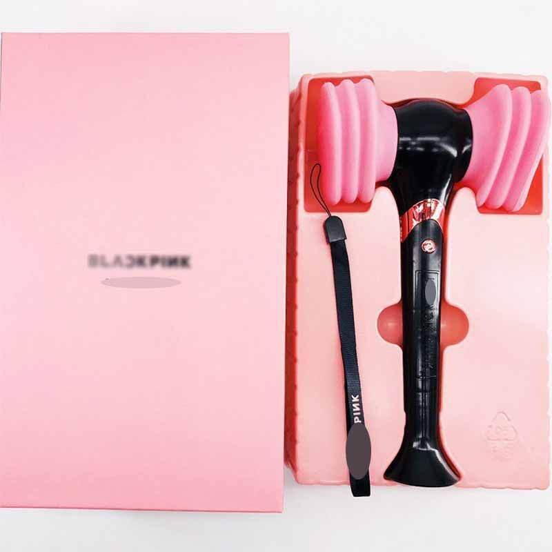 lightstick blackpink unoff ver 1