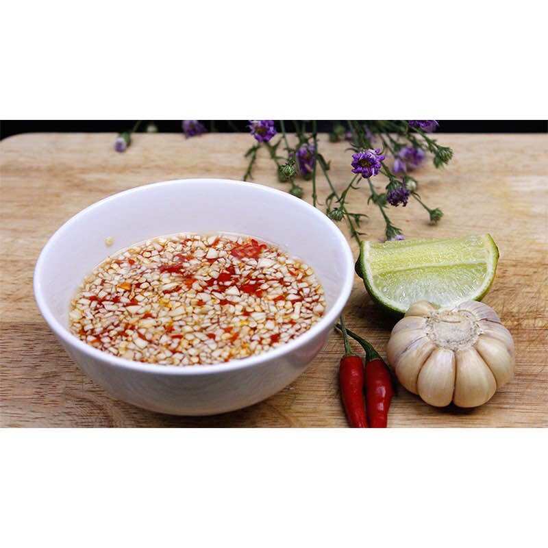 🔥Combo 10 Chén Đựng Nước Chấm, Nhựa PP Dày, Đẹp (9cm)