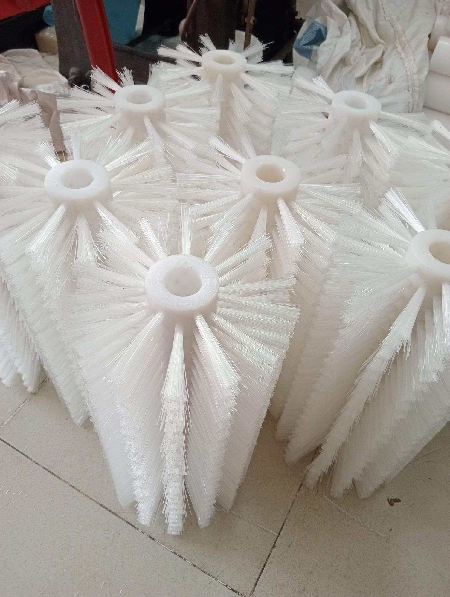 Chổi  rửa bình suối 20 lít