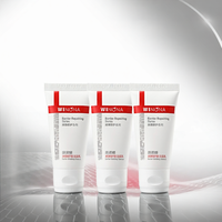 Winona | Kem Rửa Làm Dịu Da Với Amino Acids