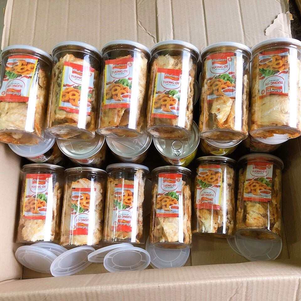 Cá thiều miếng 250gr [GIÁ RẺ]