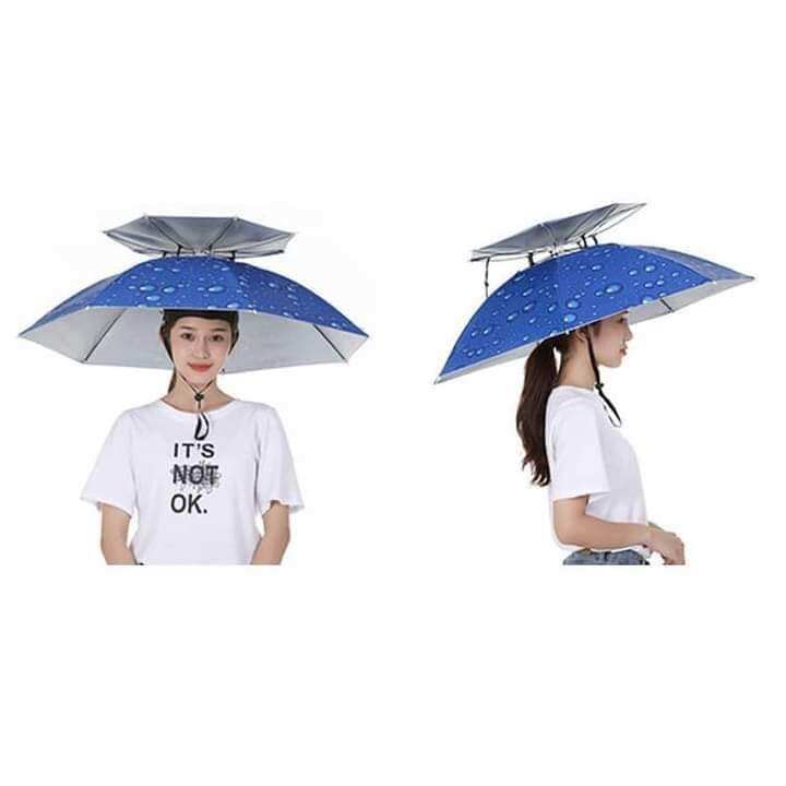 Ô ĐỘI ĐẦU 2 TẦNG