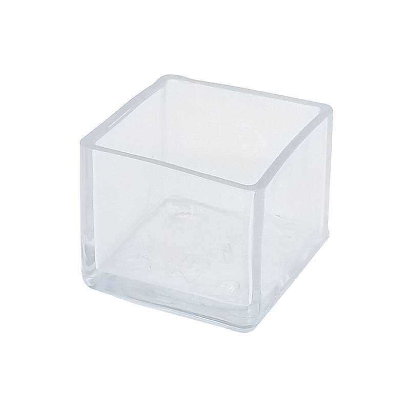 Hình Tròn Chân Ghế Nút Bịt Tai Bảo Vệ Đồ Nội Thất Lót Chân Chống Trượt Chống Mài Mòn Vỏ Silicon Bàn Ghế Ủng Chân Bàn Ghế Lót Chân Bọc Chân Bàn Ghế