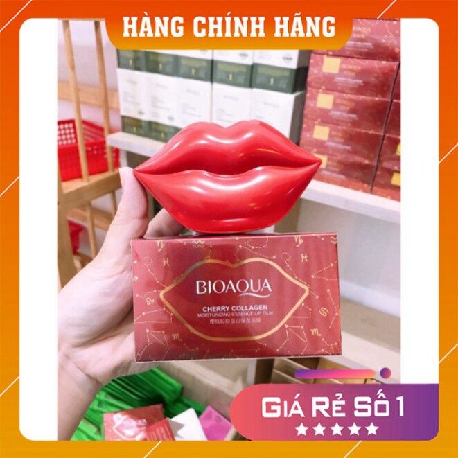 BEAUTYBIGBANG 20 Cái/hộp Ngủ Lip Mặt Nạ, Giữ Ẩm, Chống Khô, Làm Mờ Nếp Nhăn Môi, Môi Chăm Sóc, Chăm Sóc Da THU ĐÔNG, Mặt Nạ Môi
