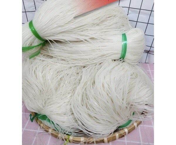 [HCM]hủ tiếu dai mỹ tho 1kg
