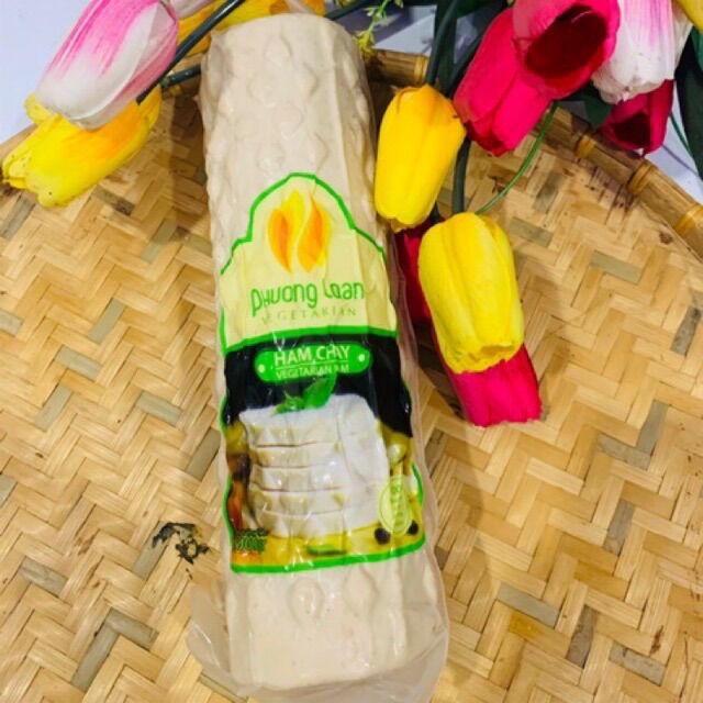 1kg ham chay cao cấp / hàng đông lạnh chỉ bán hcm/ khách chọn hình thức giao hàng 2h hcm nhé