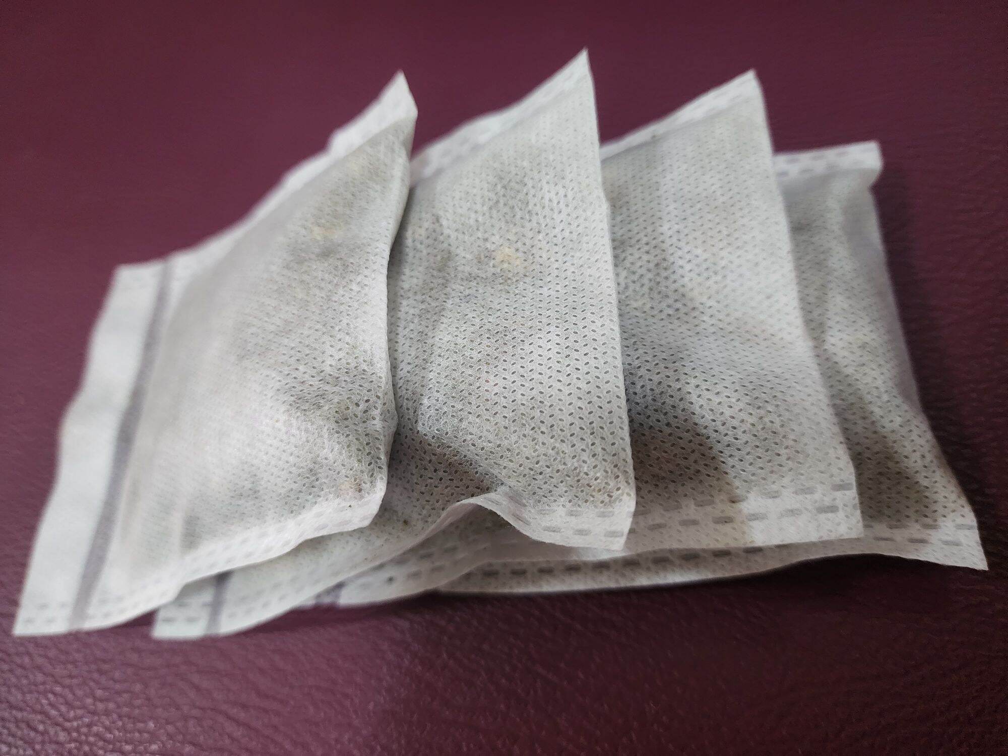 gói muối thảo dược ngâm chân(50g)