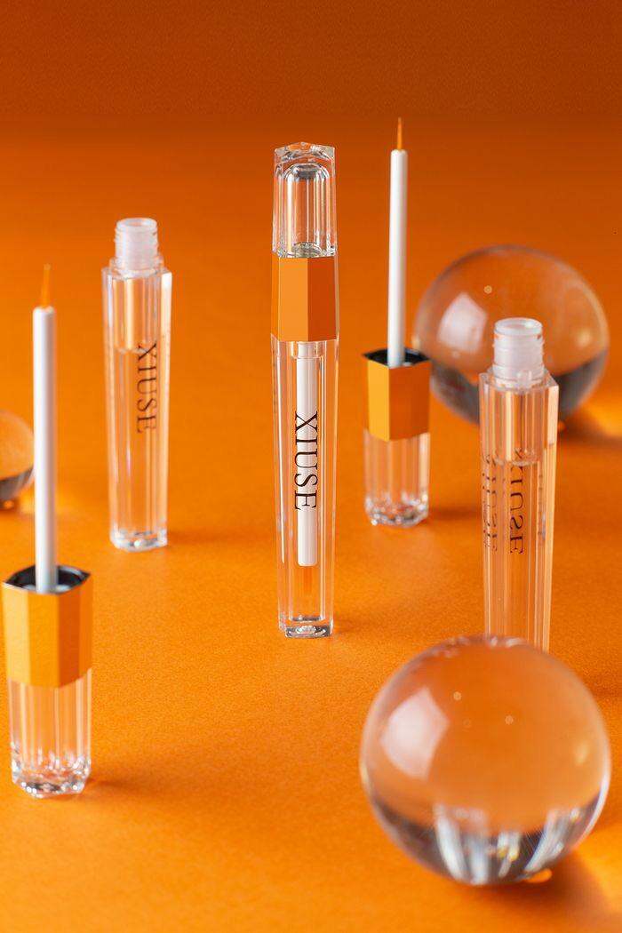 Dưởng dài mi xiuse